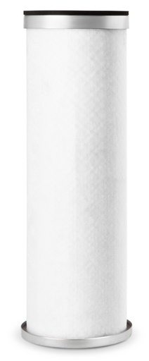 [AF963] AIR FILTER-SECONDARY - AF963