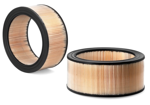 [AF964] AIR FILTER-RADIAL SEAL PRIMARY - AF964