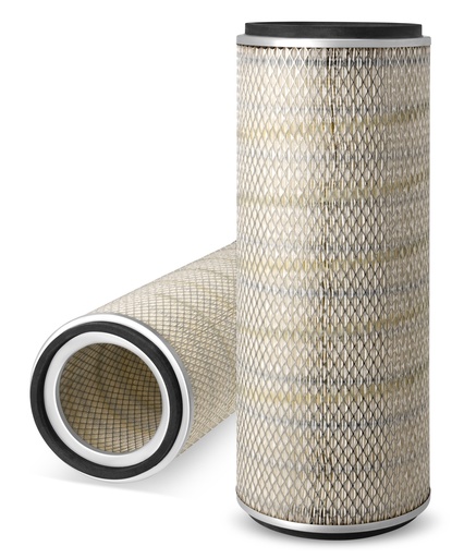 [AF966] AIR FILTER-PRIMARY - AF966