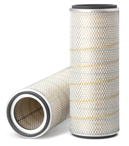 [AF966M] AIR FILTER-PRIMARY - AF966M
