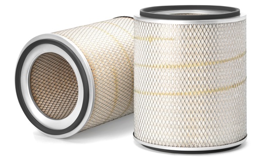 [AF967M] AIR FILTER-PRIMARY - AF967M
