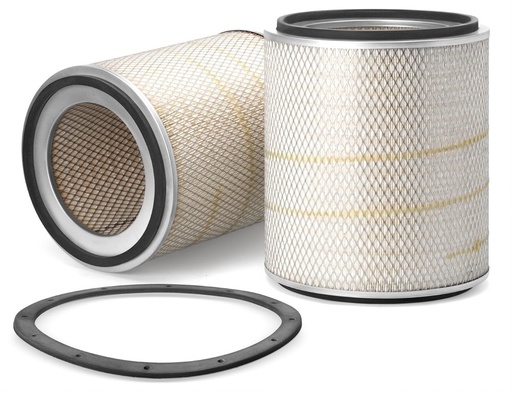 [AF968] AIR FILTER-PRIMARY - AF968
