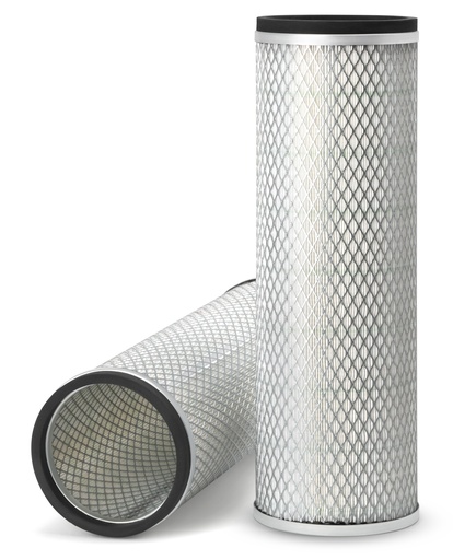 [AF976] AIR FILTER-SECONDARY - AF976
