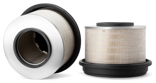 [AF977] DIRECT MOUNT AIR SYSTEM - AF977
