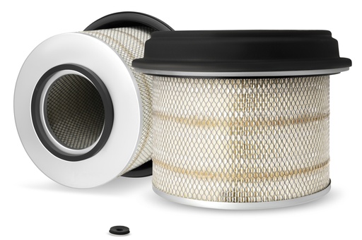 [AF978] AIR FILTER-PRIMARY - AF978