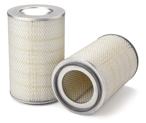 [AF979] AIR FILTER-PRIMARY - AF979