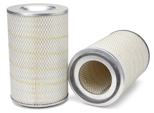 [AF979M] AIR FILTER-PRIMARY - AF979M