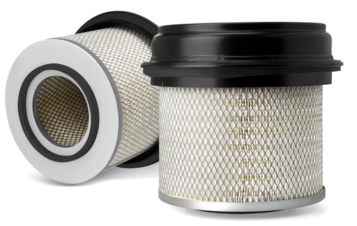 [AF981] DIRECT MOUNT AIR SYSTEM - AF981