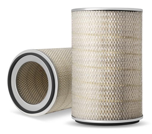 [AF982] AIR FILTER-PRIMARY - AF982