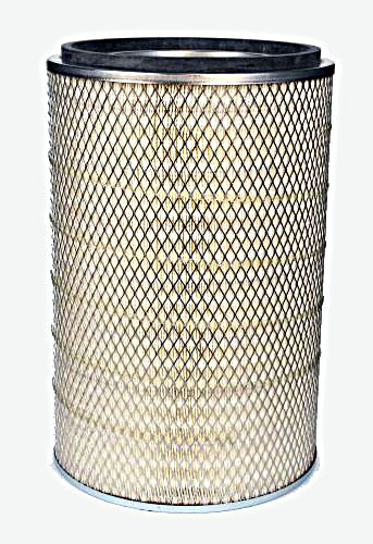 [AF982M] AIR FILTER-PRIMARY - AF982M