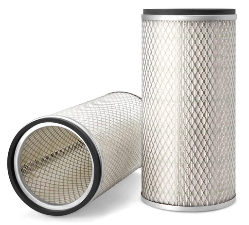 [AF984] AIR FILTER-SECONDARY - AF984