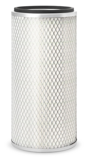 [AF986] AIR FILTER-SECONDARY - AF986