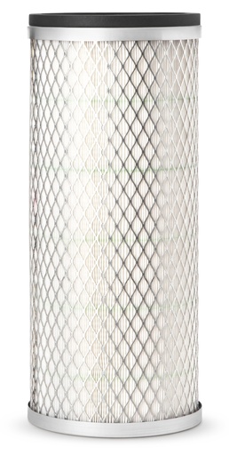 [AF987] AIR FILTER-SECONDARY - AF987
