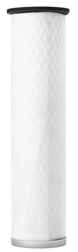 [AF988] AIR FILTER-SECONDARY - AF988