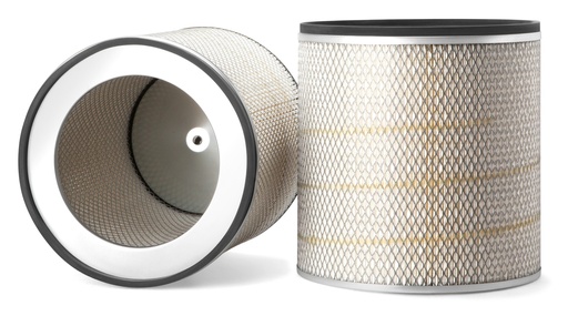 [AF989] AIR FILTER-PRIMARY - AF989