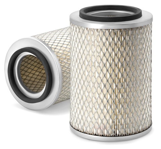 [AF990] AIR FILTER-PRIMARY - AF990