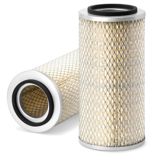 [AF991] AIR FILTER-PRIMARY - AF991