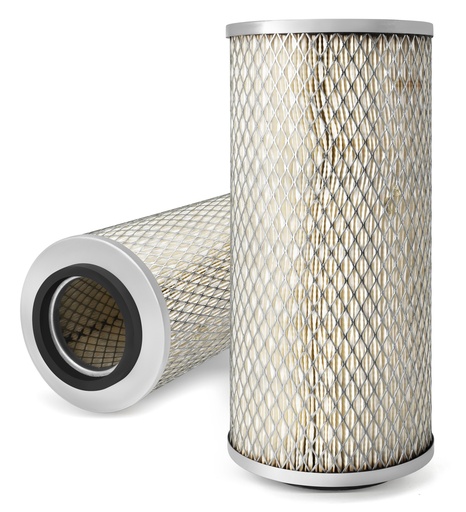 [AF992] AIR FILTER-PRIMARY - AF992