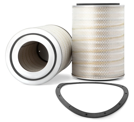 [AF995M] AIR FILTER-PRIMARY - AF995M