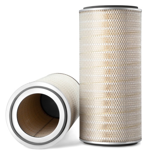 [AF996NF] AIR FILTER-PRIMARY - AF996NF