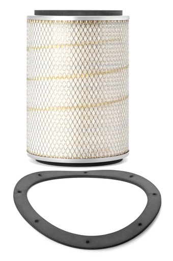 [AF997M] AIR FILTER-PRIMARY - AF997M