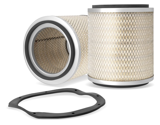[AF998M] AIR FILTER-PRIMARY - AF998M
