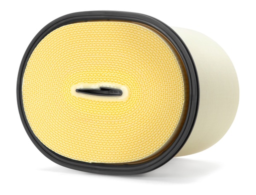 [AF1010] AIR FILTER-PRIMARY - AF1010