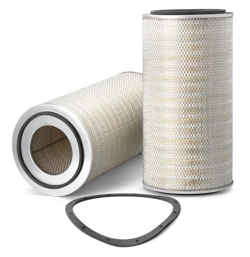 [AF1600] AIR FILTER-PRIMARY - AF1600