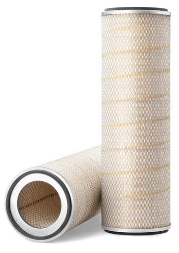 [AF1603M] AIR FILTER-PRIMARY - AF1603M