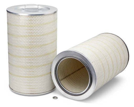 [AF1605M] AIR FILTER-PRIMARY - AF1605M