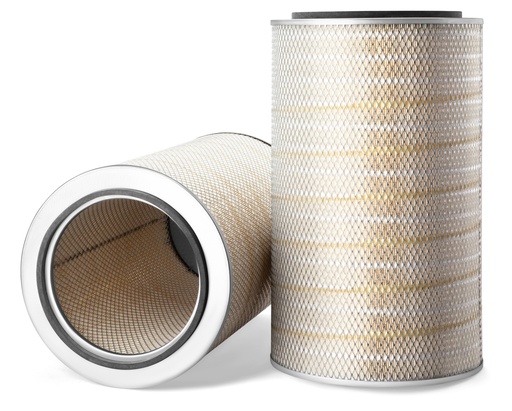 [AF1605NF] AIR FILTER-PRIMARY - AF1605NF