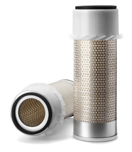 [AF1606KM] AIR FILTER-PRIMARY - AF1606KM