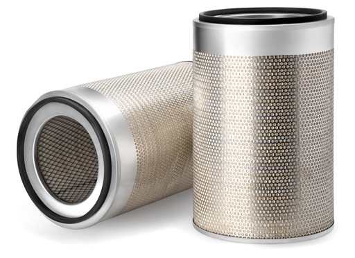 [AF1612M] AIR FILTER-PRIMARY - AF1612M