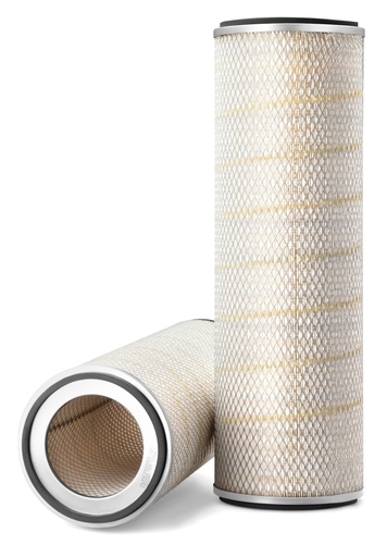 [AF1613M] AIR FILTER-PRIMARY - AF1613M