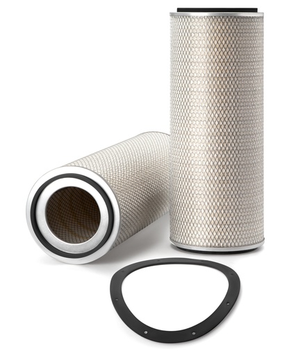 [AF1616] AIR FILTER-PRIMARY - AF1616