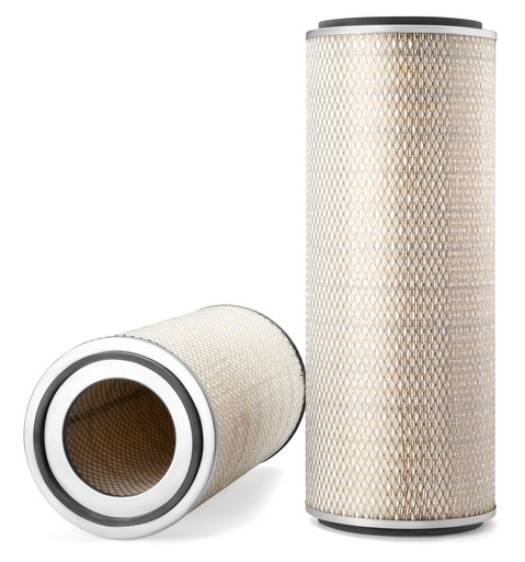 [AF1616M] AIR FILTER-PRIMARY - AF1616M