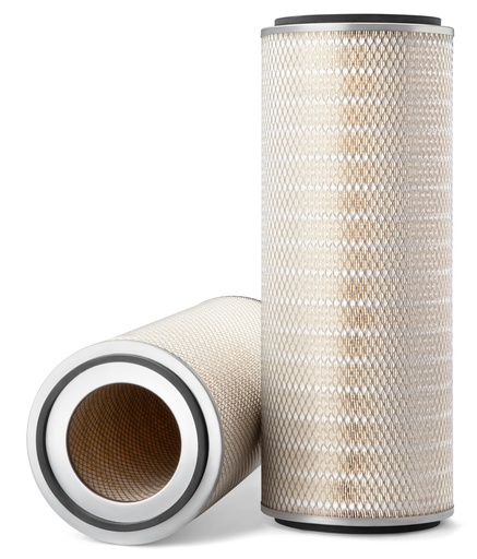 [AF1616NF] AIR FILTER-PRIMARY - AF1616NF