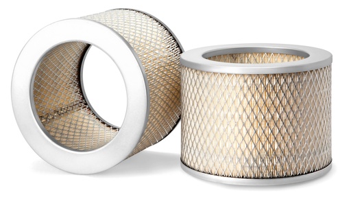 [AF1620] AIR FILTER-PRIMARY - AF1620