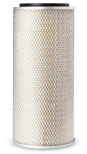 [AF1622] AIR PRECLEANER - AF1622