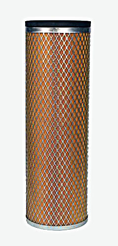 [AF1623] AIR FILTER-SECONDARY - AF1623