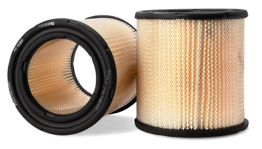 [AF1624] RIGID MOUNT AIR SYSTEM - AF1624