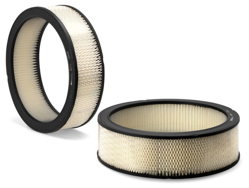 [AF1628] AIR FILTER-PRIMARY - AF1628