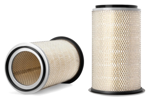 [AF1631] AIR FILTER-PRIMARY - AF1631