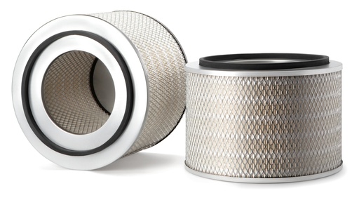 [AF1633] AIR FILTER-PRIMARY - AF1633
