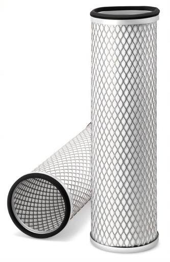 [AF1637] AIR FILTER-SECONDARY - AF1637