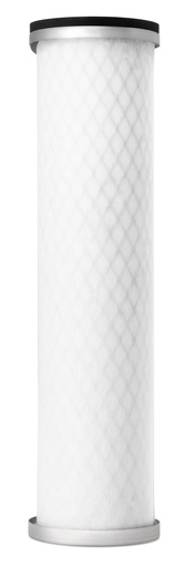 [AF1640] AIR FILTER-SECONDARY - AF1640