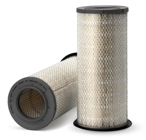 [AF1641] AIR FILTER-PRIMARY - AF1641