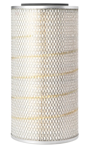 [AF1643] AIR FILTER-PRIMARY - AF1643