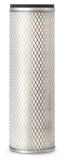 [AF1644] AIR FILTER-SECONDARY - AF1644