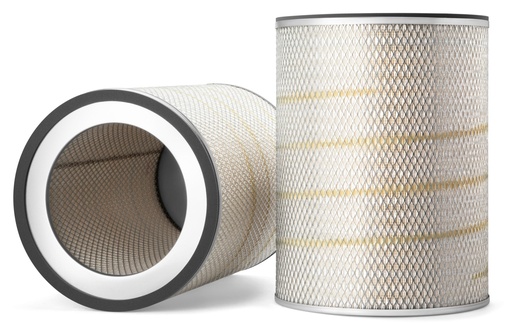 [AF1647M] AIR FILTER-PRIMARY - AF1647M